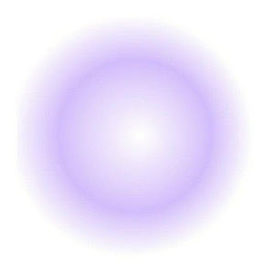 Meet your Posher, Mina